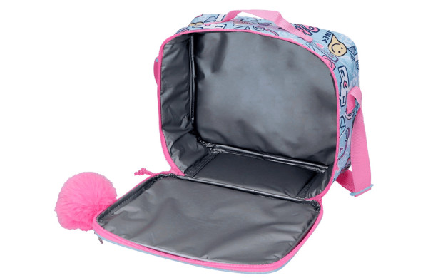 https://www.unashop.net/images/products/big/67639.jpg