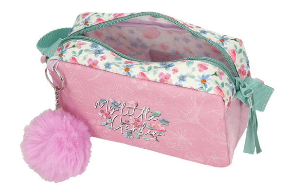 https://www.unashop.net/images/products/big/67643.jpg