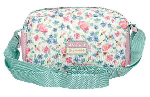 https://www.unashop.net/images/products/big/67644.jpg