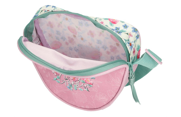 https://www.unashop.net/images/products/big/67653.jpg