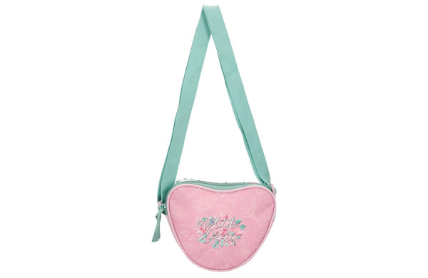 https://www.unashop.net/images/products/big/67655.jpg