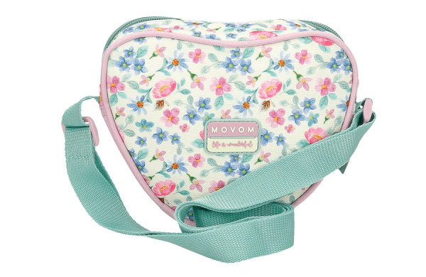 https://www.unashop.net/images/products/big/67659.jpg