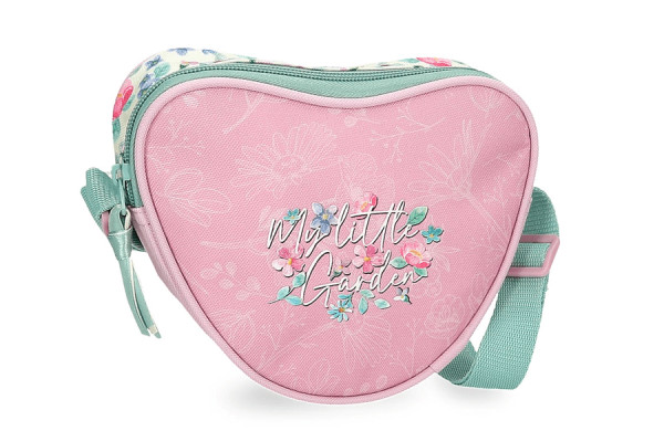 https://www.unashop.net/images/products/big/67661.jpg