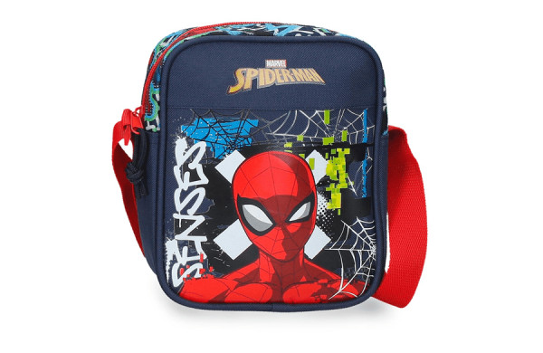 https://www.unashop.net/images/products/big/67663.jpg