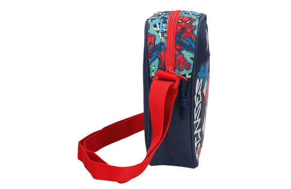 https://www.unashop.net/images/products/big/67664.jpg