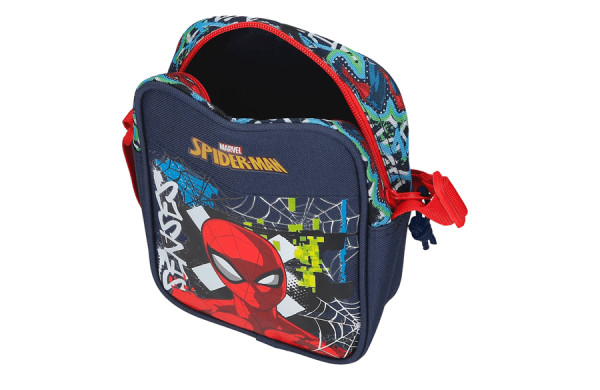 https://www.unashop.net/images/products/big/67665.jpg