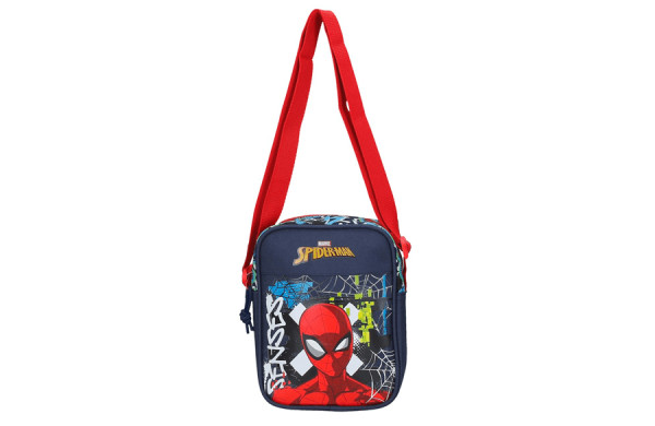 https://www.unashop.net/images/products/big/67666.jpg