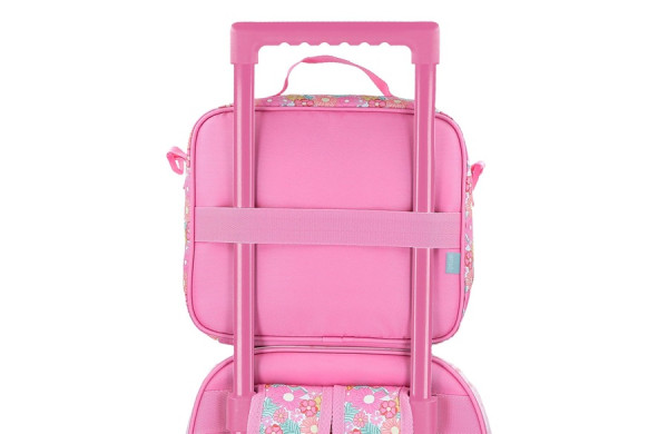 https://www.unashop.net/images/products/big/67668.jpg