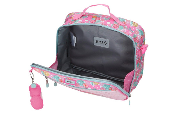 https://www.unashop.net/images/products/big/67669.jpg
