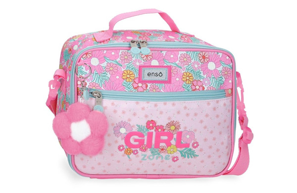https://www.unashop.net/images/products/big/67675.jpg