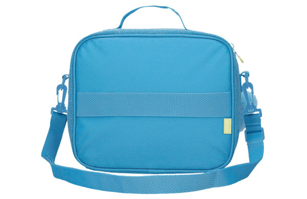 https://www.unashop.net/images/products/big/67694.jpg