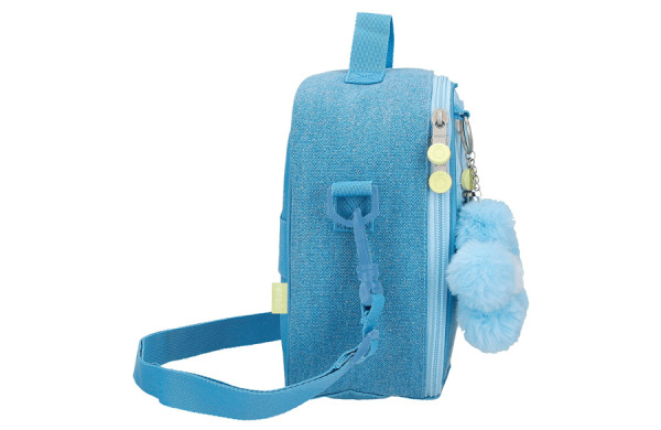 https://www.unashop.net/images/products/big/67695.jpg