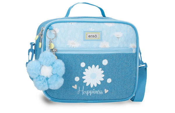 https://www.unashop.net/images/products/big/67696.jpg