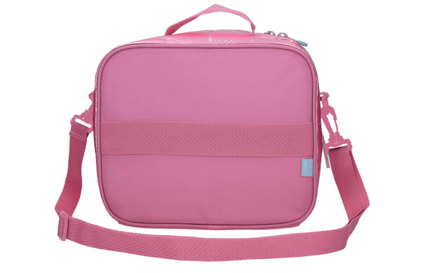 https://www.unashop.net/images/products/big/67698.jpg