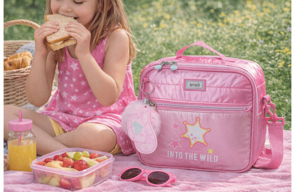 https://www.unashop.net/images/products/big/67701.jpg