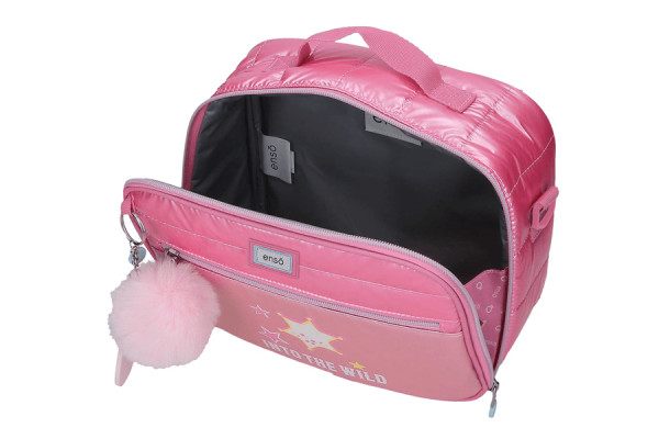 https://www.unashop.net/images/products/big/67702.jpg