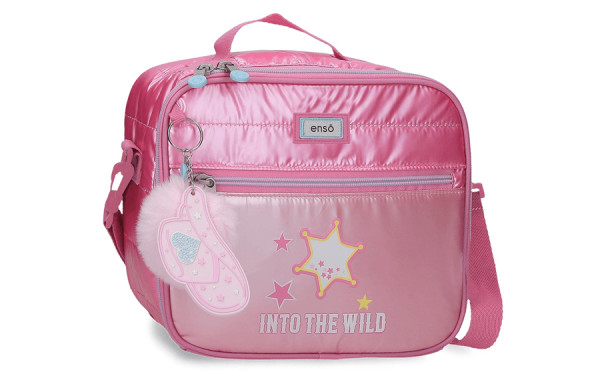 https://www.unashop.net/images/products/big/67706.jpg