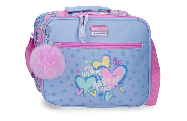 https://www.unashop.net/images/products/big/67707.jpg