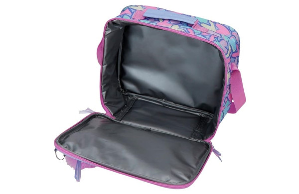https://www.unashop.net/images/products/big/67709.jpg