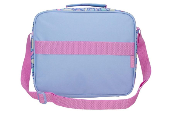 https://www.unashop.net/images/products/big/67710.jpg