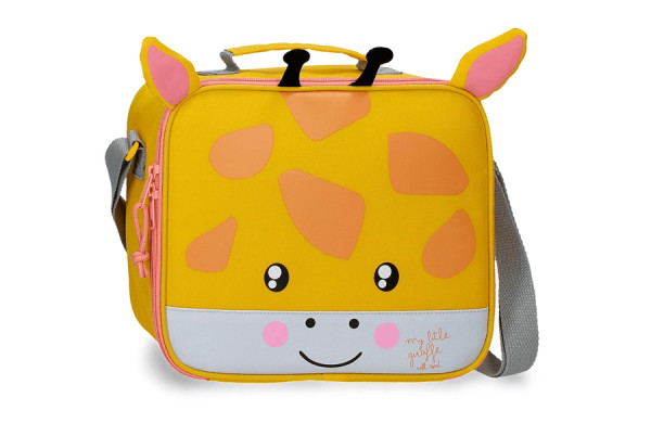 https://www.unashop.net/images/products/big/67720.jpg