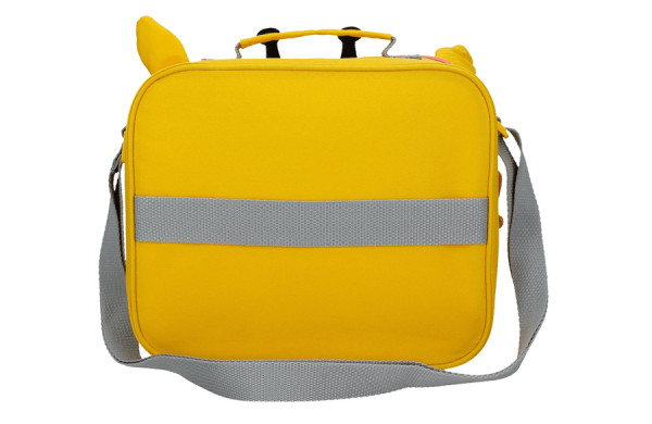 https://www.unashop.net/images/products/big/67722.jpg