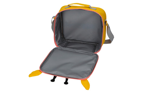 https://www.unashop.net/images/products/big/67723.jpg