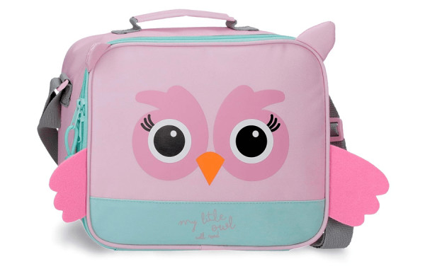https://www.unashop.net/images/products/big/67728.jpg