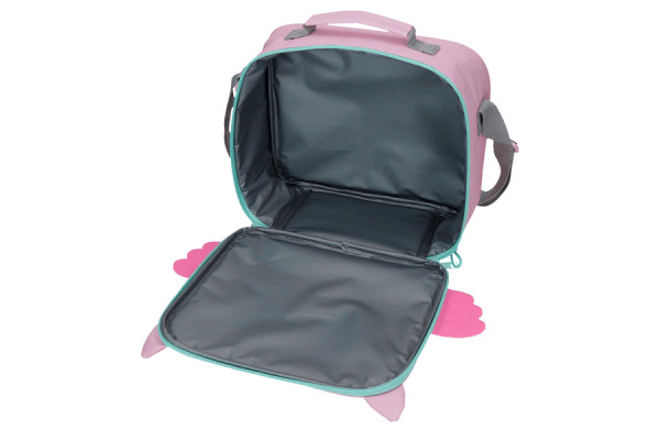https://www.unashop.net/images/products/big/67734.jpg