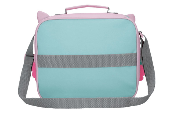https://www.unashop.net/images/products/big/67735.jpg