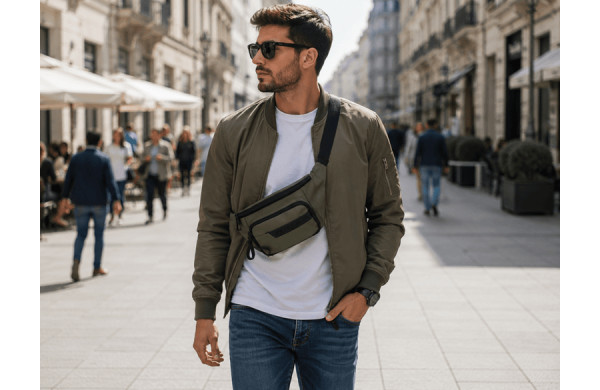 https://www.unashop.net/images/products/big/67737.jpg