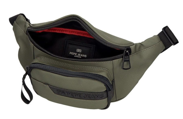 https://www.unashop.net/images/products/big/67742.jpg