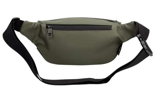 https://www.unashop.net/images/products/big/67743.jpg