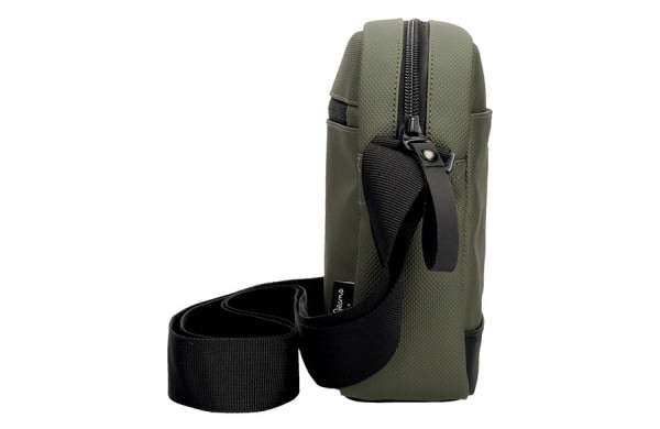 https://www.unashop.net/images/products/big/67745.jpg