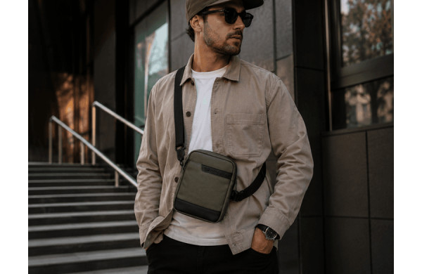 https://www.unashop.net/images/products/big/67746.jpg
