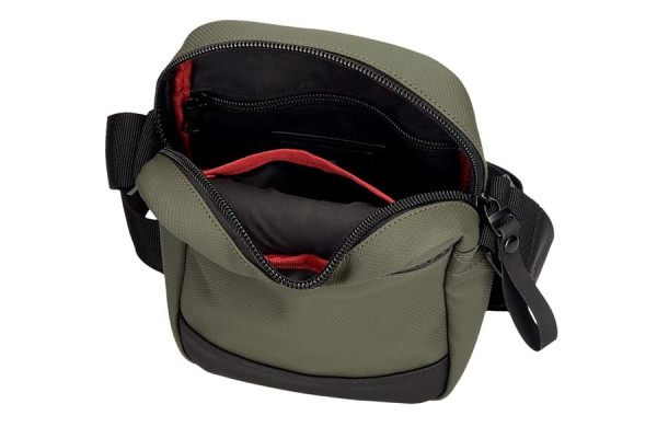 https://www.unashop.net/images/products/big/67752.jpg