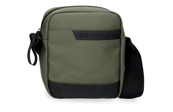 https://www.unashop.net/images/products/big/67754.jpg