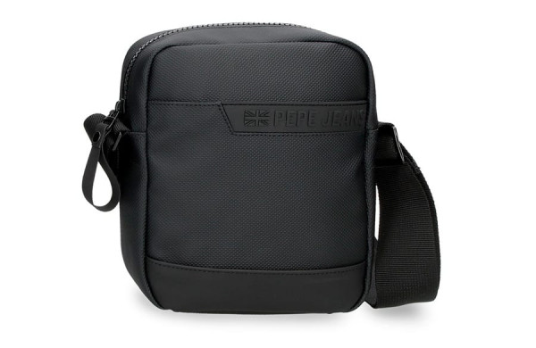 https://www.unashop.net/images/products/big/67755.jpg