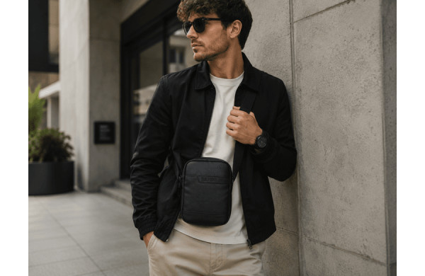 https://www.unashop.net/images/products/big/67756.jpg