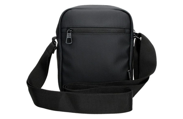 https://www.unashop.net/images/products/big/67763.jpg