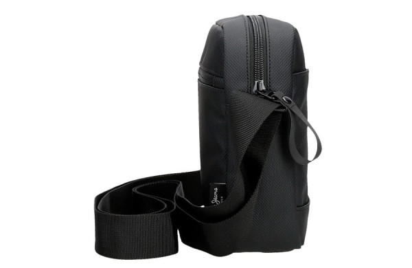 https://www.unashop.net/images/products/big/67764.jpg