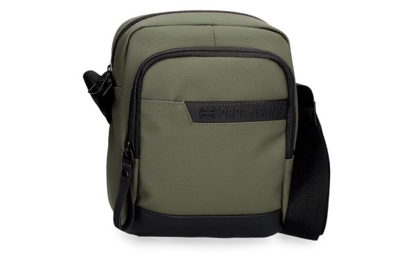 https://www.unashop.net/images/products/big/67765.jpg