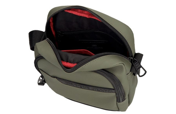 https://www.unashop.net/images/products/big/67772.jpg