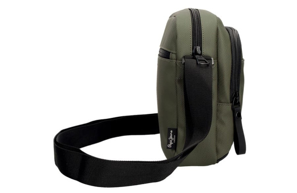 https://www.unashop.net/images/products/big/67774.jpg
