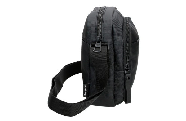 https://www.unashop.net/images/products/big/67776.jpg