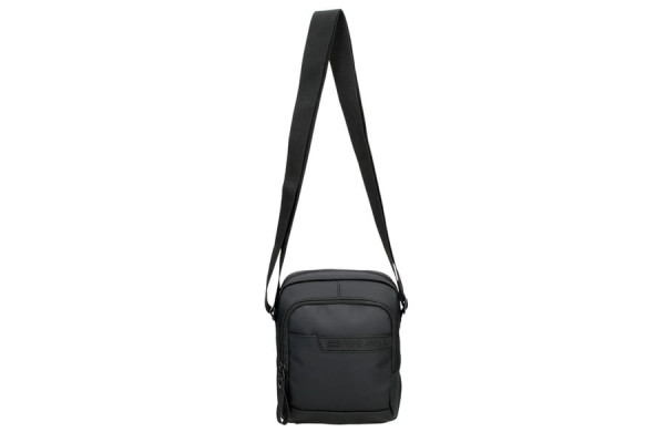 https://www.unashop.net/images/products/big/67782.jpg
