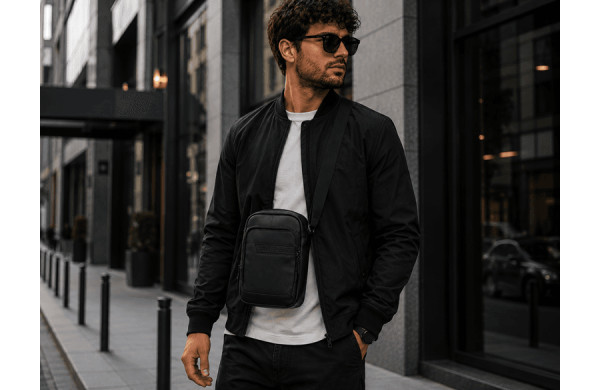 https://www.unashop.net/images/products/big/67784.jpg