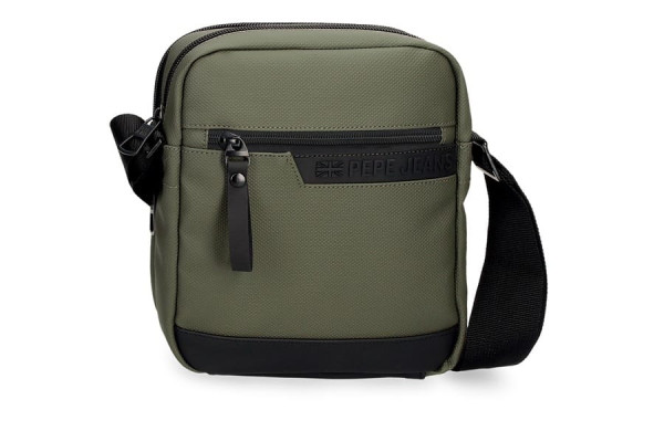 https://www.unashop.net/images/products/big/67786.jpg