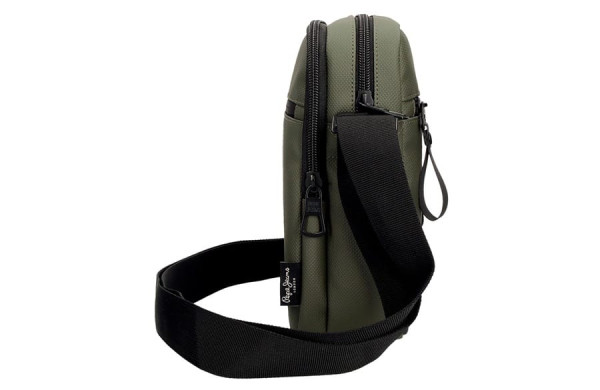 https://www.unashop.net/images/products/big/67787.jpg