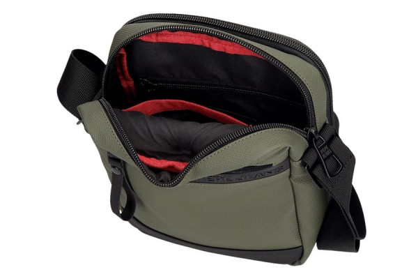 https://www.unashop.net/images/products/big/67789.jpg